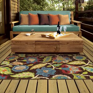 deck rug | Roselawnlutheran